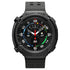 Spigen Galaxy Watch 8 Classic (46mm) Case Rugged Armor